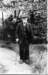 eltjoheleniusgastman184019412_small.jpg