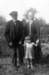 eltjoheleniusgastman18401941engeertruidajantinaalettamolenaargastman18711946methaarkleindochteralberdinageertruidamolenaardineke19332004_small.jpg