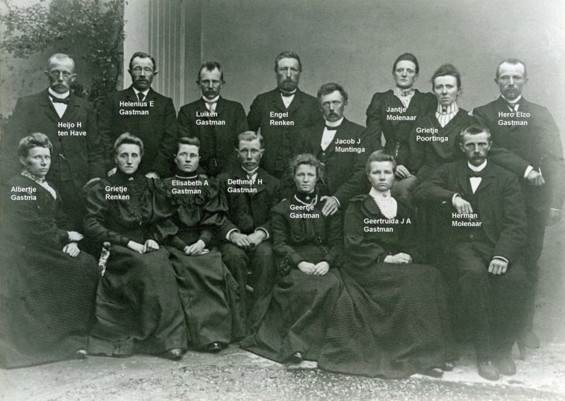 familiefotogastman.jpg