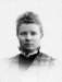 foskeadaawinakeebrinkman18791966_small.jpg