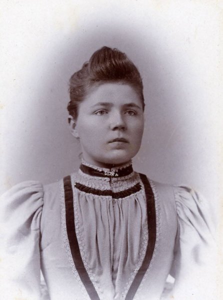 geessiendegroot18681943.jpg