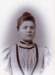 geessiendegroot18681943_small.jpg