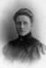 grietjerenken18591937_small.jpg