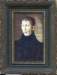 hansuilkesmolenaar178818492_small.jpg