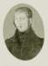 hansuilkesmolenaar17881849_small.jpg