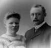 harmgeertsgeorgius18771965enrenskemagrethadijkema18781931_small.jpg