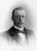 heijohermantenhave18691938_small.jpg