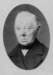 heleniuseltjesgastman18101889_small.jpg