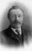 heleniuseltjogastman18661947_small.jpg