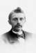 hermanmolenaar18701924_small.jpg