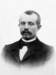 heroelzogastman18671946_small.jpg