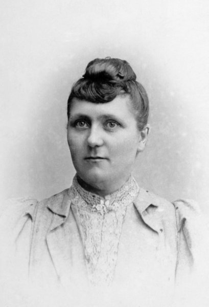 hiljeboelmans18611942.jpg