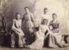 hinderikaeisinabotjes1885christinamariacarolinadullemond1884pieterdinahendrikaeppens18851986albertjereintinahagenus1884enalberdinaburingh18851960_small.jpg