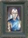 jantjeharmsborcherts178818652_small.jpg