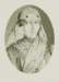 jantjeharmsborcherts17881865_small.jpg
