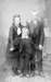 jantjemolenaar18661952hermanmolenaar18701924enjohannesmolenaar18621927_small.jpg