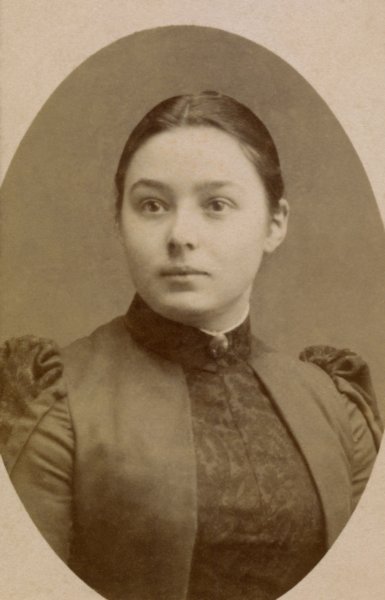 mogelijkanjewubbinaboelema18581941.jpg