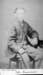 opaluursemagefotografeerddoorgebrsandersmogelijkpopkeharmsluursema18041852_small.jpg