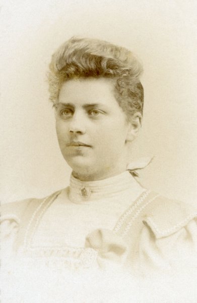 photo3.jpg
