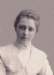 pieterdinahenderikaeppens18851986ofalbertjereintinahagenus1884_small.jpg