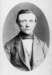 popkeluursema18041852_small.jpg