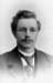 poppoheleniustenhave18721960_small.jpg