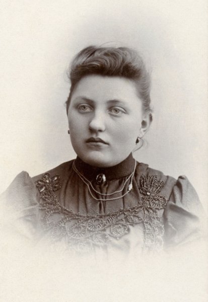 tabithahamster18791952.jpg