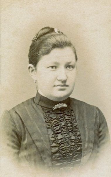 tietjejacobatenhavehuis18691944.jpg