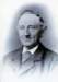 tjarkotenhave18401897_small.jpg