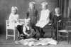 vlnrmartha19111994janka19131987elisabeth19121929aletta19091993eneltjo19151982kinderenvandetmergastmanendievertjemeijerteulsda_small.jpg