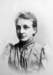 aaltjehazelhoff187419052_small.jpg
