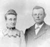 aaltjehazelhoff18741905encornelisrenken18601938_small.jpg