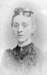 afiennieuwenhuis18621942_small.jpg