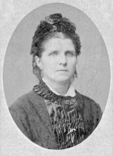 annajanshuizing18391927.jpg