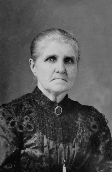 annajanshuizing183919272.jpg