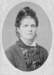 annajanshuizing18391927_small.jpg