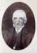berendfebeshamster18381914_small.jpg