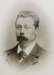 boeloluitjentijdens18581904_small.jpg