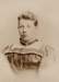 daawinajantinawienebrinkman188019672_small.jpg