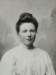 daawinajantinawienebrinkman18801967_small.jpg