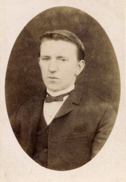 danilperton18641943.jpg
