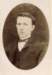 danilperton18641943_small.jpg