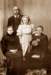 eekepost18621955adamustercock18561941pieter18911986engeertje18931976_small.jpg