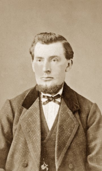 fokkorigteseelsema18441908.jpg