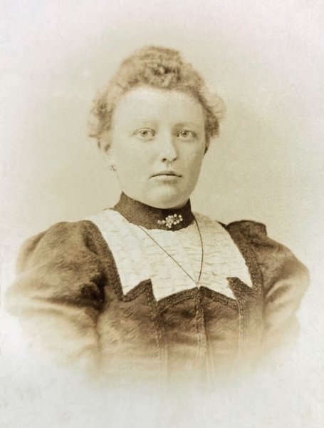 foskeadaawinakeebrinkman187919662.jpg