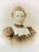 foskeadaawinakeebrinkman187919662_small.jpg