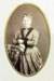foskeadaawinakeebrinkman187919663_small.jpg