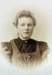 foskeadaawinakeebrinkman18791966_small.jpg