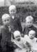 geertjan19011998berendfiebo19051972elzo19091990jan1907enjantjegeertje19092005huizing_small.jpg