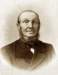 geertjanhuizing18271916_small.jpg